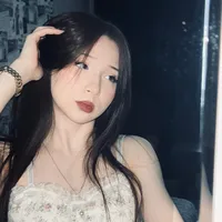звук для реков