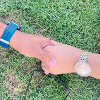 original sound - virdi1218