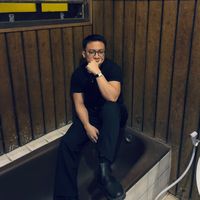 suara asli - Reullhide