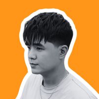 original sound - Sam Ureta