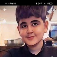 nur.zl.ramalim1