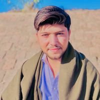 faisalktk7