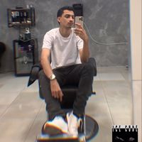 ____romulo