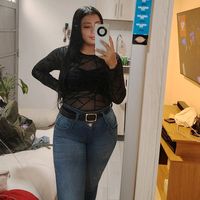 karen.gaona7