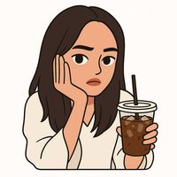 secretlifeofstella9