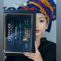 kham015