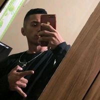 samuelluizdefr