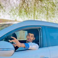 ayob2000t