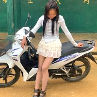 user2558623654791