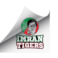 imrankhantiger933