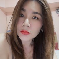 เสียงต้นฉบับ - เสาวลักษณ์