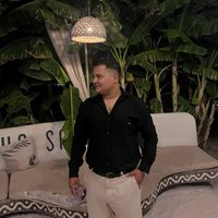 huseyinozel07