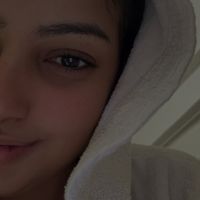 samra_live