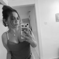 nurit_first0