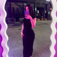 thanettsita
