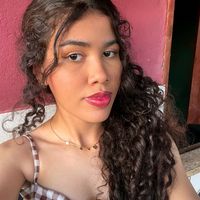 mriadaanunciacao_