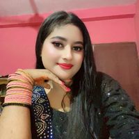 kothaislam032