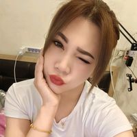 xiaohan1022