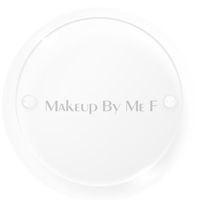 makeupbymeff