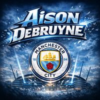 aison.debruyne