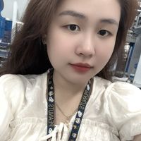 nhạc nền - linh linh