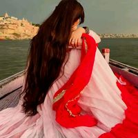 payelaktar129