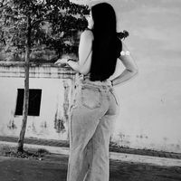 angellyo.17