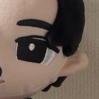 オリジナル楽曲 - そくもら