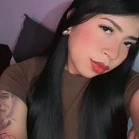 andy__gar