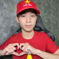 nhạc nền - fan (pôn) hồng hài nhi