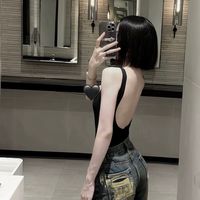 jane.kham5