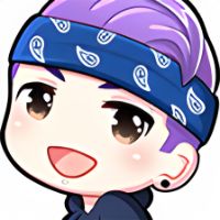 original sound - myneimad