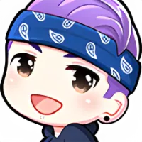 syko brooklynbloodpop IDGAF