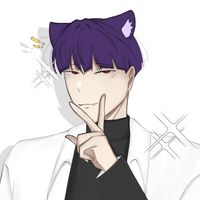 phitchanan_mew