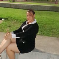 primss_ruiz