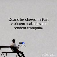 queenn77773