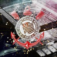 www.corinthiano.com