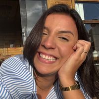 som original