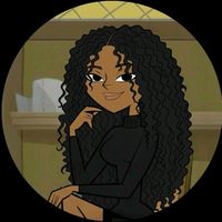 cinnamon_girl.17