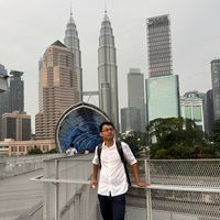 surajbdr1999