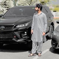 hassan_ch_24
