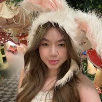 lerbchu24hourr