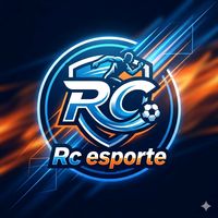 rcesporte.com