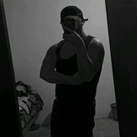 gh__garcia