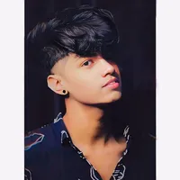 original sound - afwan_siyam_243