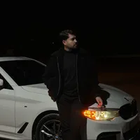 Ölmedim Ben X Halbuki Emin Bilen Remix