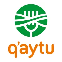 original sound - el.qaytu