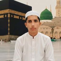 mahboob.ali826