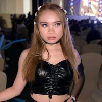 hyacynth_777