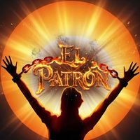 elparton.ff